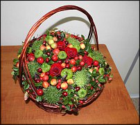 www.floristic.ru - .      ()