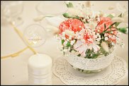 www.floristic.ru - .     ? -  