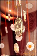 www.floristic.ru - .     ? -  