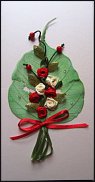 www.floristic.ru - .         