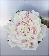 www.floristic.ru - .  Mila Schumann.  . 