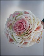 www.floristic.ru - .  Mila Schumann.  . 