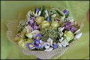 www.floristic.ru - .  