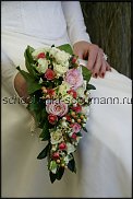 www.floristic.ru - .  Mila Schumann.  . 