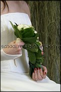 www.floristic.ru - .  Mila Schumann.  . 