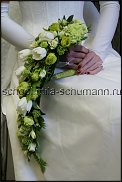 www.floristic.ru - .  Mila Schumann.  . 