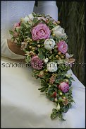 www.floristic.ru - .  Mila Schumann.  . 