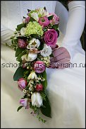 www.floristic.ru - .  Mila Schumann.  . 