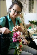 www.floristic.ru - .  Mila Schumann.  . 