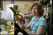 www.floristic.ru - .  Mila Schumann.  . 