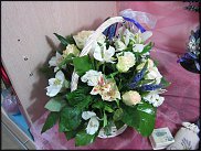 www.floristic.ru - . ,  .