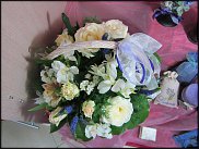 www.floristic.ru - . ,  .