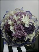 www.floristic.ru - .     -   !