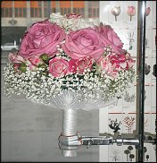 www.floristic.ru - .   ""  -