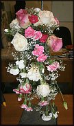 www.floristic.ru - .   ""  -