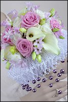 www.floristic.ru - .     .