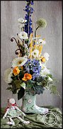 www.floristic.ru - .      .