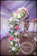 www.floristic.ru - .    