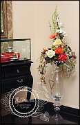 www.floristic.ru - .      .