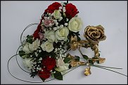 www.floristic.ru - .   -   ()  