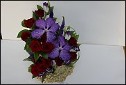 www.floristic.ru - .   -   ()  