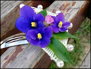 www.floristic.ru - Флористика. Свадебная флористика.