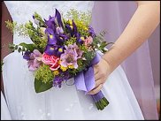 www.floristic.ru - .  .