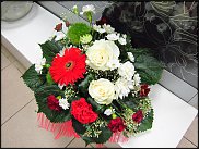 www.floristic.ru - .    !!!