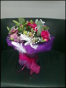 www.floristic.ru - .    !!!