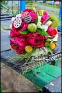 www.floristic.ru - .  .