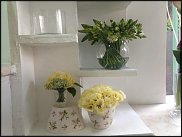 www.floristic.ru - .   