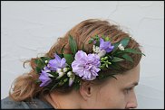 www.floristic.ru - .    