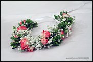 www.floristic.ru - .    