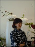 www.floristic.ru - .   (Yuko Takagi)