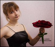 www.floristic.ru - .  -  .