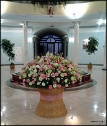 www.floristic.ru - . ,  .