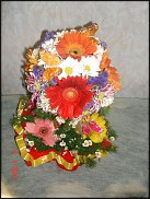 www.floristic.ru - .      .