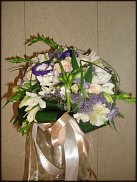 www.floristic.ru - .      .