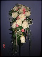 www.floristic.ru - .      .