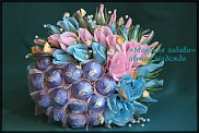 www.floristic.ru - .     -,  ..