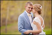 www.floristic.ru - .  .