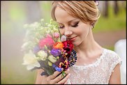 www.floristic.ru - .  .