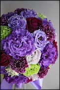 www.floristic.ru - .  (Eustoma)