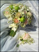 www.floristic.ru - .   (CONVALLARIA)