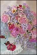 www.floristic.ru - . .  .