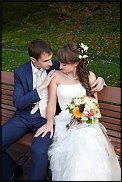 www.floristic.ru - Флористика. Свадебная флористика.