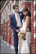 www.floristic.ru - Флористика. Свадебная флористика.