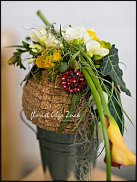 www.floristic.ru - Флористика. Свадебная флористика.
