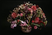 www.floristic.ru - .     