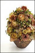 www.floristic.ru - .     